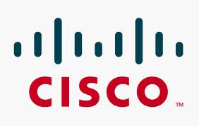 Cisco Security Blog