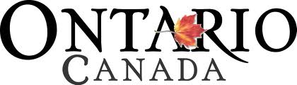 Province of Ontario, Canada