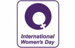 International Women's Day 2013