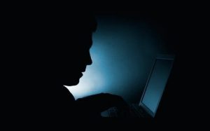 Burgessct - Pedophiles - Cybercrime against children
